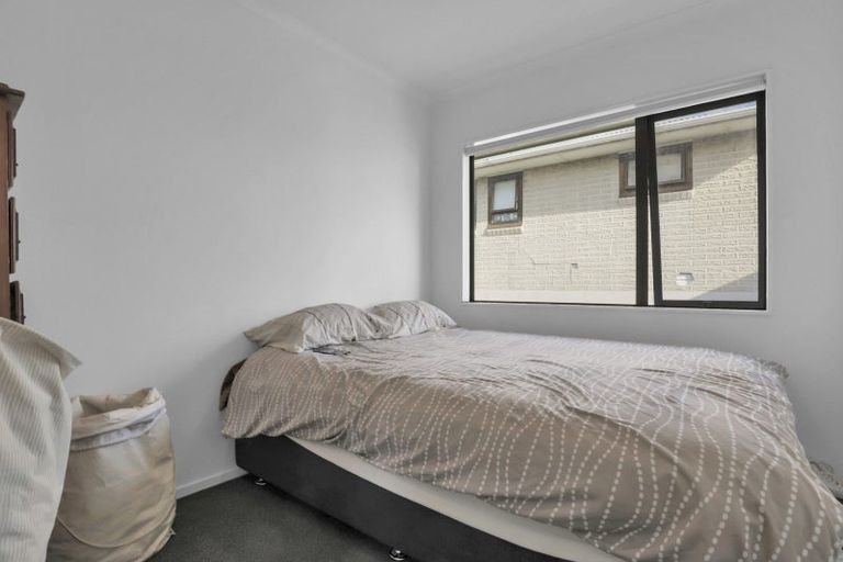 Photo of property in 27 Antrim Crescent, Otara, Auckland, 2023