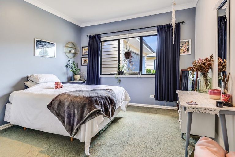 Photo of property in 143 Taylor Street, Cambridge, 3434