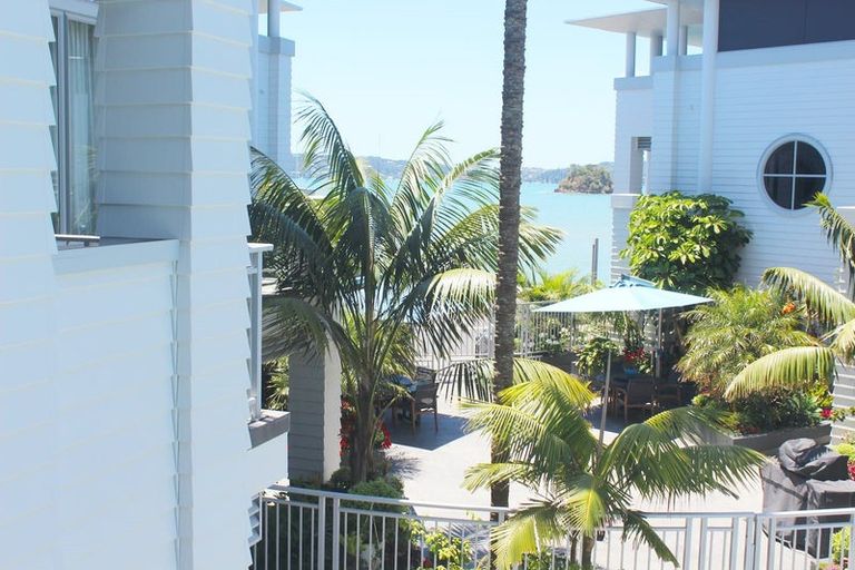 Photo of property in 22/98 Marsden Road, Paihia, 0200