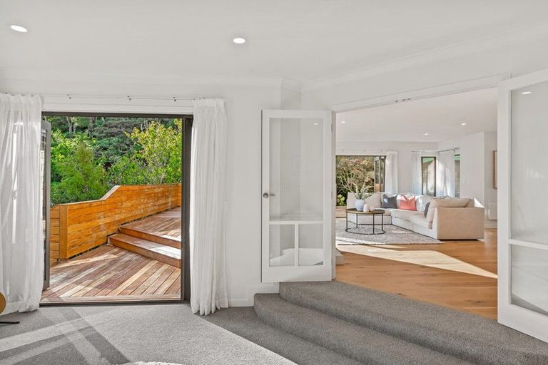 Photo of property in 45 Chester Avenue, Greenhithe, Auckland, 0632