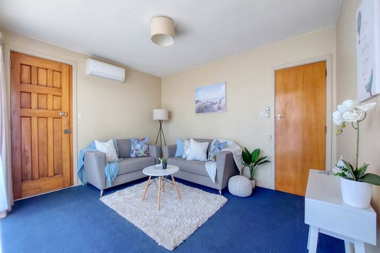 Photo of property in 4/98 Mathesons Road, Phillipstown, Christchurch, 8011