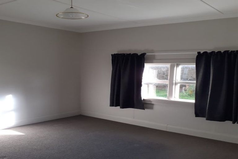 Photo of property in 1486 Bluff Highway, Greenhills, Invercargill, 9877