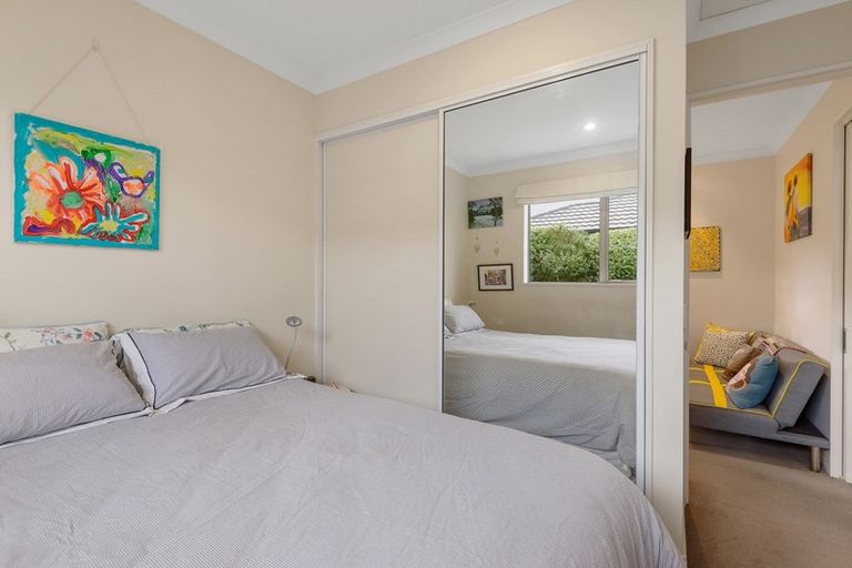 Photo of property in 37b Otara Street, Ilam, Christchurch, 8053