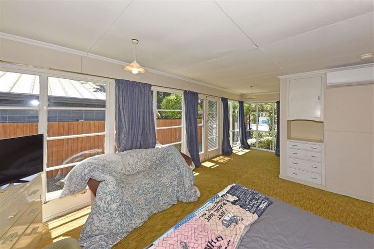 Photo of property in 117 Colombo Street, Sydenham, Christchurch, 8023