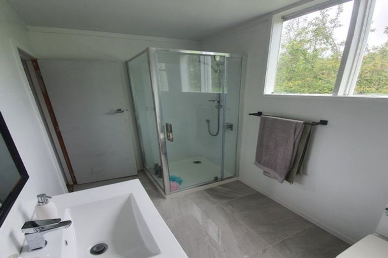 Photo of property in 8 Kohewhata Place, Kaikohe, 0474