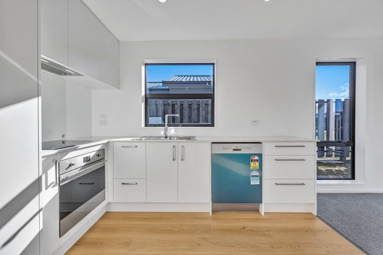 Photo of property in 3 Pa Ariki Road, Te Kauwhata, 3710