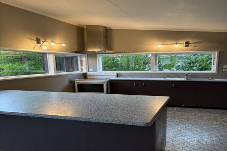 Photo of property in 321 Layard Street, Waverley, Invercargill, 9810