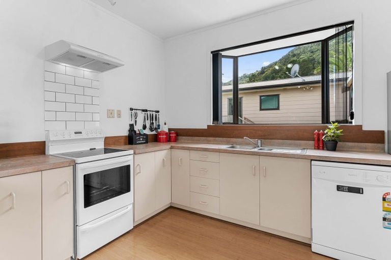 Photo of property in 24 Kotuku Street, Te Aroha, 3320