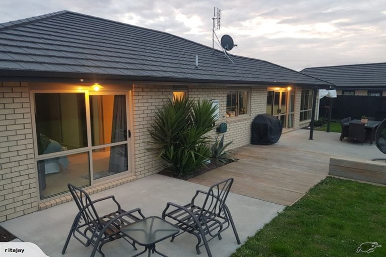 Photo of property in 6 Briar Rose Court, Huntington, Hamilton, 3210