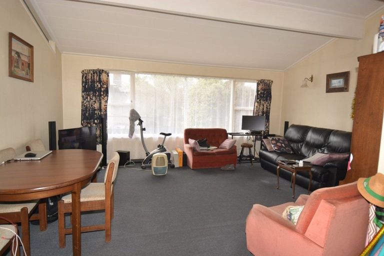 Photo of property in 2/64 Hensley Street, Gladstone, Invercargill, 9810