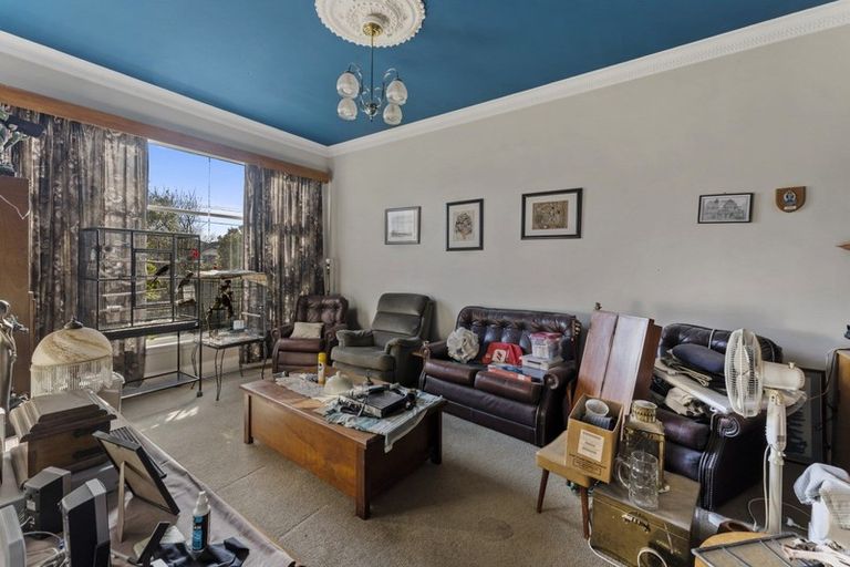 Photo of property in 32 Sheldon Street, Woolston, Christchurch, 8023