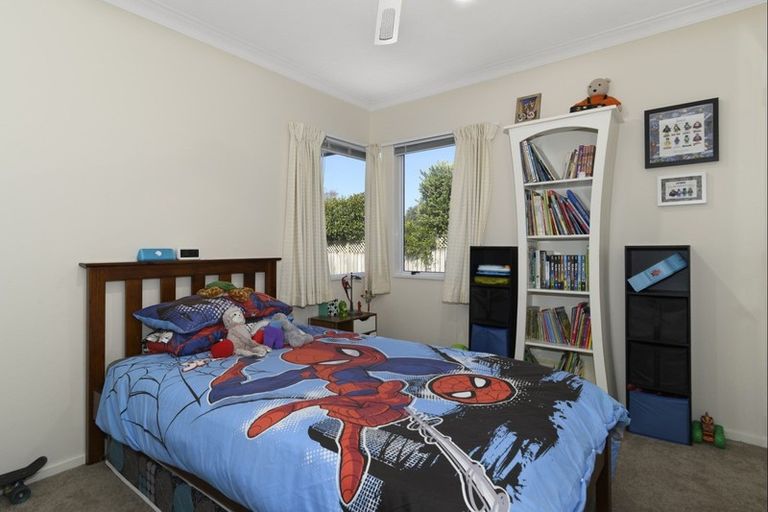 Photo of property in 10 Macmillan Street, Tauranga South, Tauranga, 3112