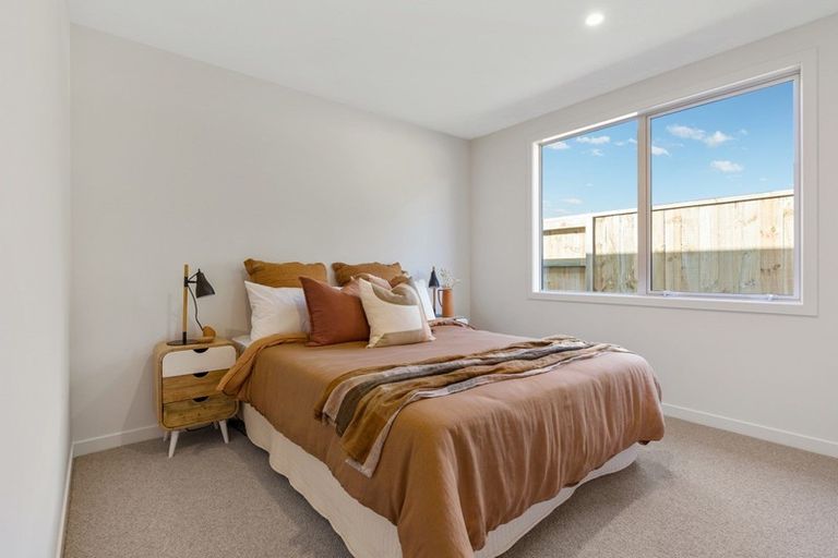 Photo of property in 18 Maluma Close, Ohauiti, Tauranga, 3112