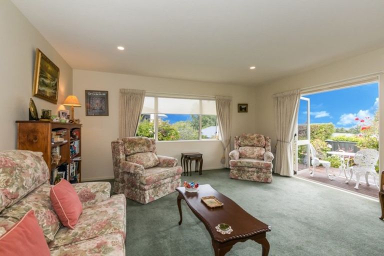 Photo of property in 46 Rochfort Road, Havelock North, 4130