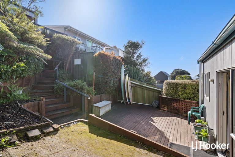 Photo of property in 21 Pacific Road, Waihi Beach, 3611