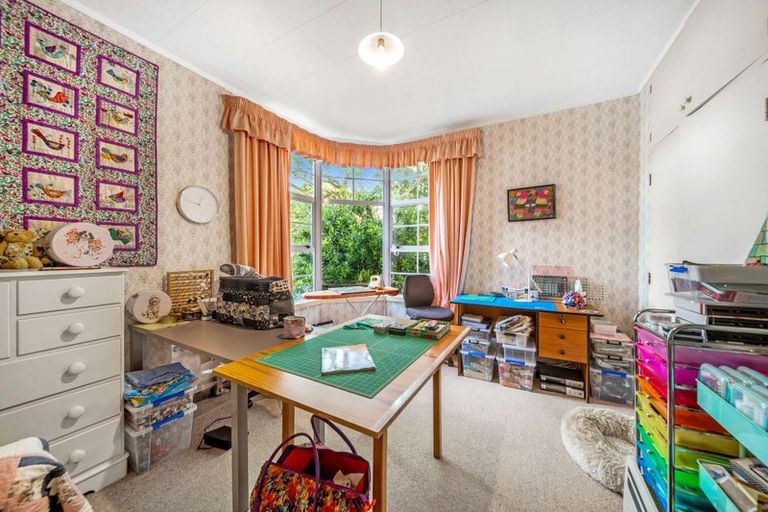 Photo of property in 3 Gresham Street, Tainui, Dunedin, 9013