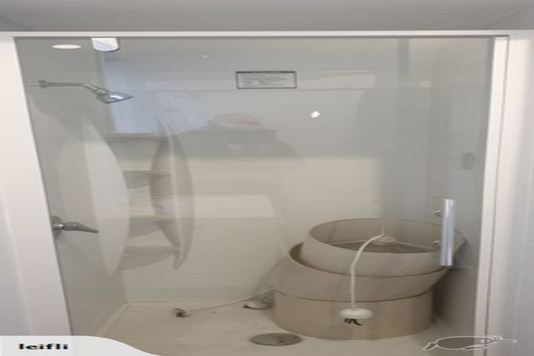 Photo of property in 76 Tinakori Road, Thorndon, Wellington, 6011