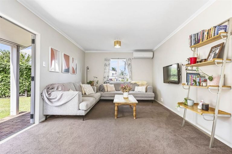 Photo of property in 4 Storey Avenue, Beerescourt, Hamilton, 3200