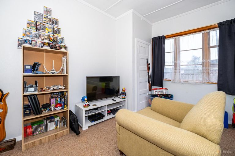 Photo of property in 18 Argyle Street, Marchwiel, Timaru, 7910
