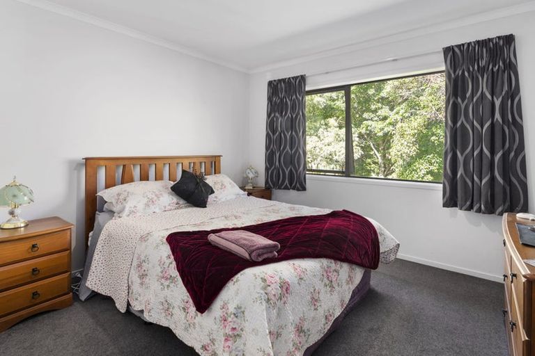 Photo of property in 1815 Motueka Valley Highway, Ngatimoti, Motueka, 7196