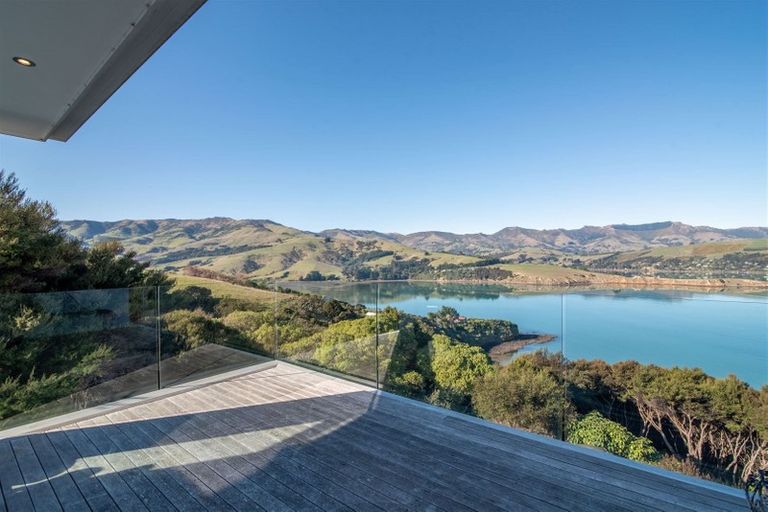 Photo of property in 9 Monarch Drive, Robinsons Bay, 7581