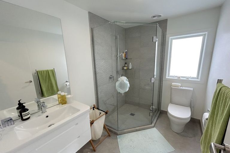 Photo of property in 30 Glide Lane, Whitby, Porirua, 5024