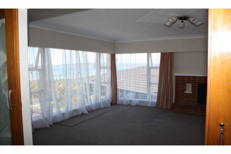Photo of property in 12 Harbour View Road, Onerahi, Whangarei, 0110