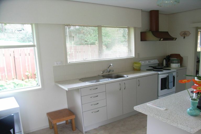 Photo of property in 26 Homestead Place, Glenview, Hamilton, 3206