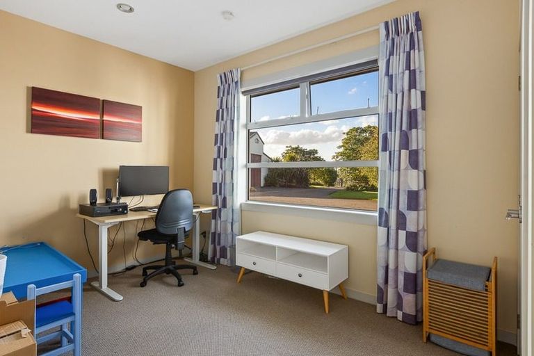 Photo of property in 104 Wilks Road, Dairy Flat, Albany, 0794