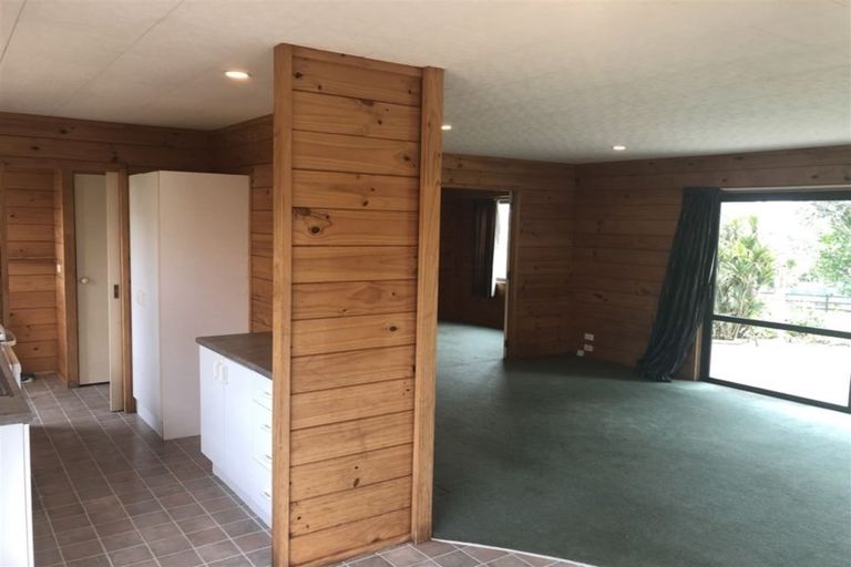 Photo of property in 1 Rarere Terrace, Kerikeri, 0230