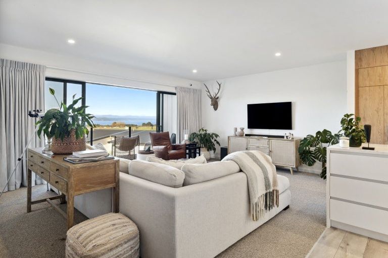 Photo of property in 34 Blue Dun Place, Nukuhau, Taupo, 3330