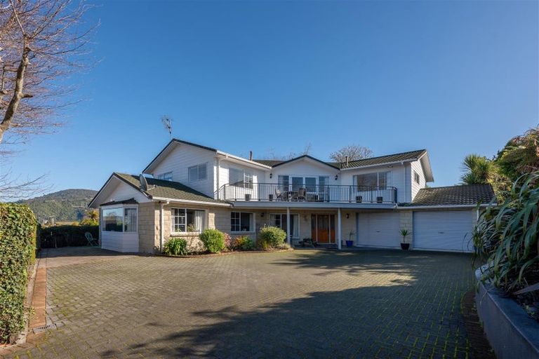 Photo of property in 168a Kawaha Point Road, Kawaha Point, Rotorua, 3010