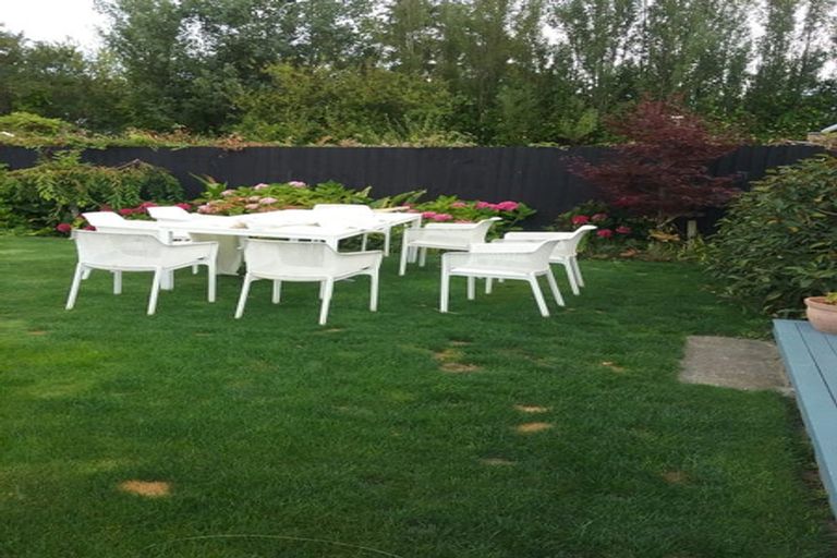 Photo of property in 83 Park Terrace, Waikuku Beach, 7473