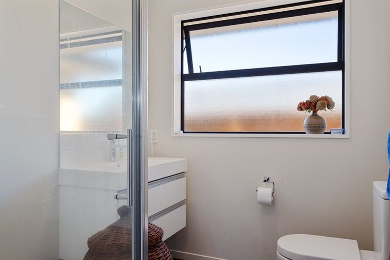 Photo of property in 10 Ruru Place, Oxford, 7430