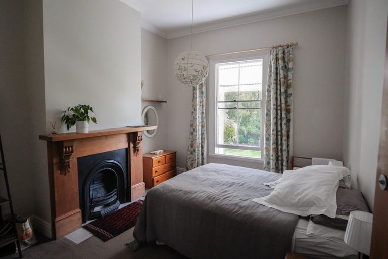 Photo of property in 25 Tankerville Road, Hoon Hay, Christchurch, 8025