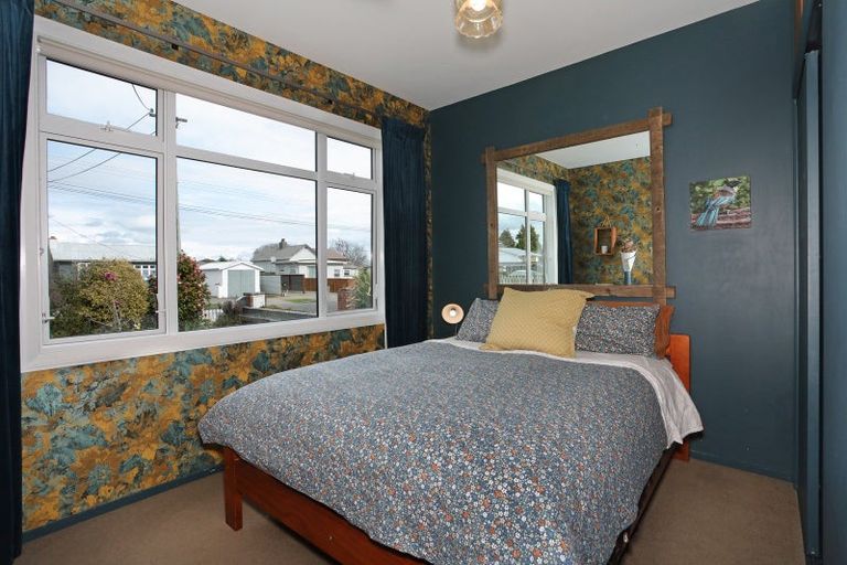 Photo of property in 74 Monmouth Street, Feilding, 4702