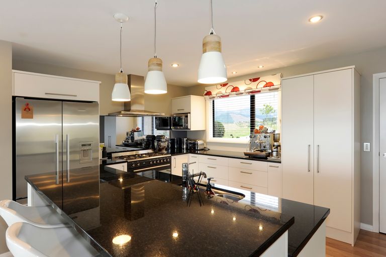 Photo of property in 102 Kilkenny Place, Wakefield, 7095