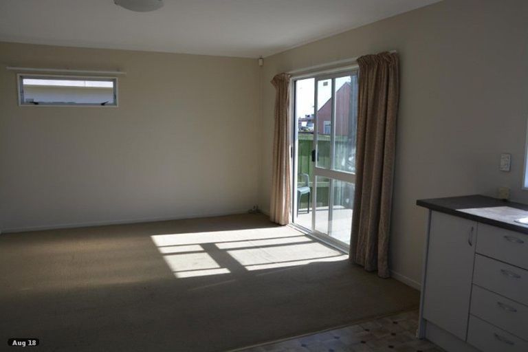 Photo of property in 4/134 Station Road, Papatoetoe, Auckland, 2025