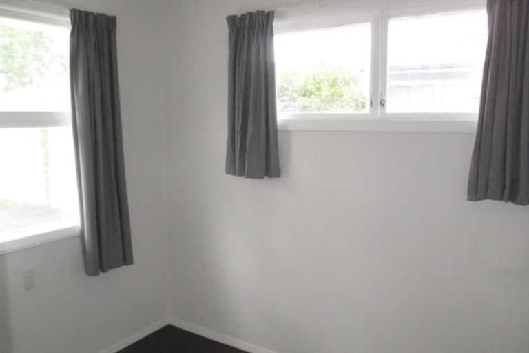 Photo of property in 98 Silverdale Road, Silverdale, Hamilton, 3216