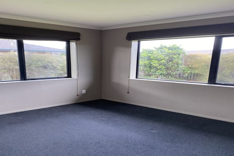 Photo of property in 15 Camberley Way, Huntington, Hamilton, 3210