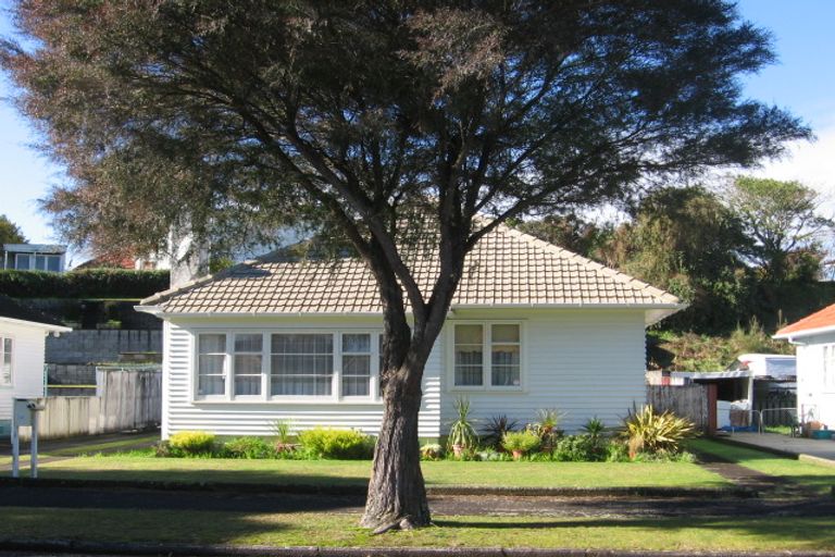 Photo of property in 18 Galway Avenue, Hamilton East, Hamilton, 3216