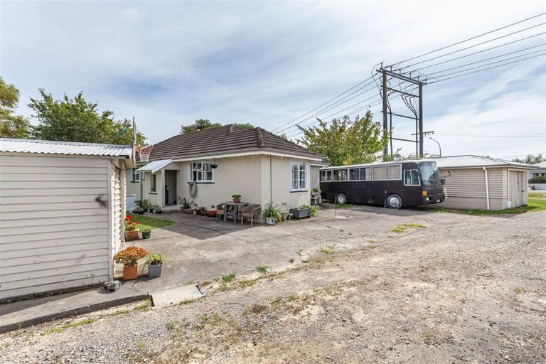 Photo of property in 18 Stafford Street, Shannon, 4821