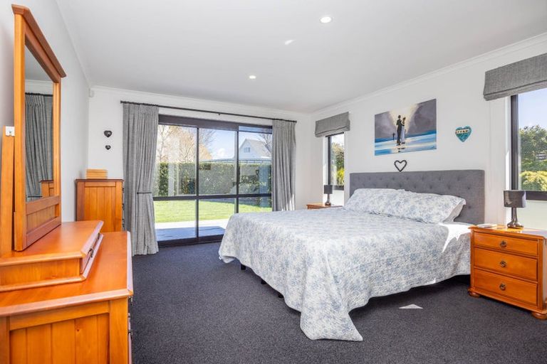 Photo of property in 50 Woodlands Lane, Te Awamutu, 3800