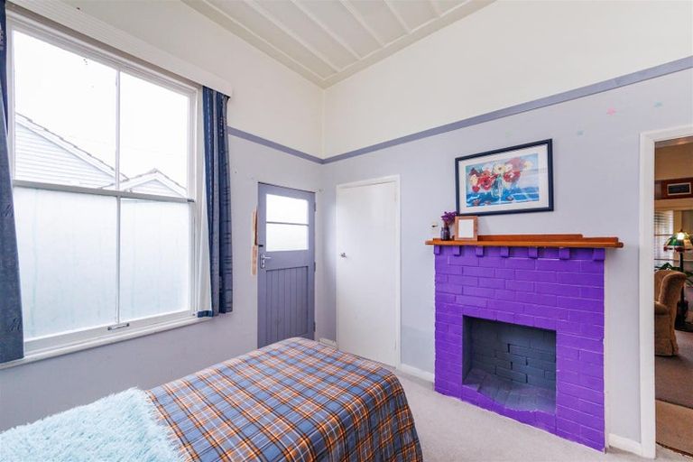 Photo of property in 41 Stewart Street, Marton, 4710