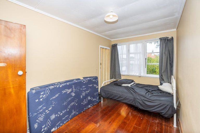 Photo of property in 44 Ross Crescent, Fairfield, Hamilton, 3214