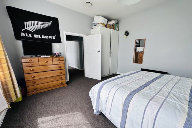 Photo of property in 1/52 Donegal Street, Belfast, Christchurch, 8051