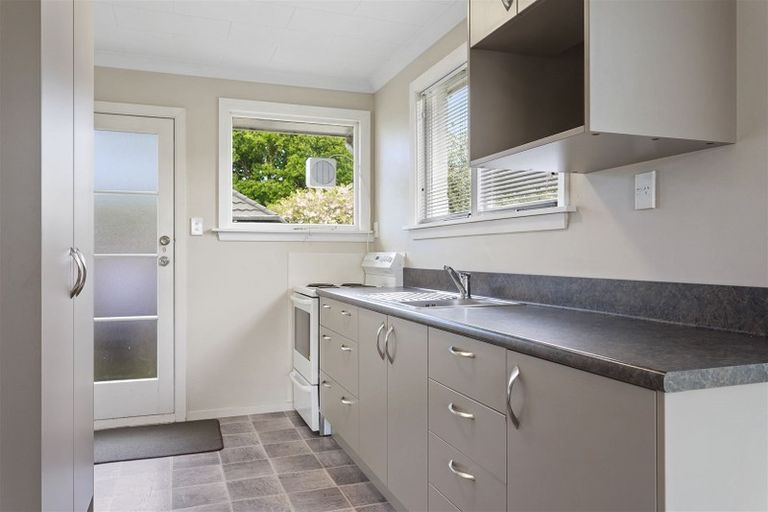 Photo of property in 1c Colman Avenue, Sockburn, Christchurch, 8042