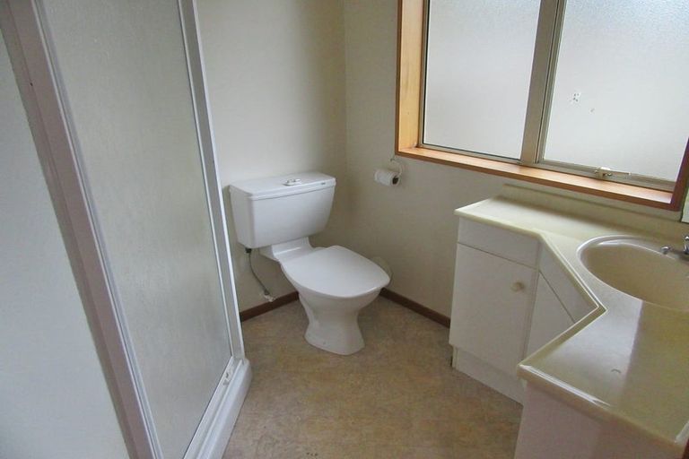 Photo of property in 1/3 Lantern Lane, Halswell, Christchurch, 8025