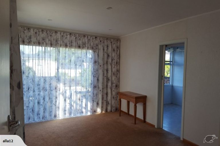 Photo of property in 16 Carter Street, Mount Maunganui, 3116