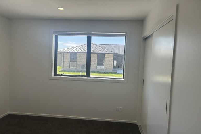 Photo of property in 26 Scully Place, Strathern, Invercargill, 9812